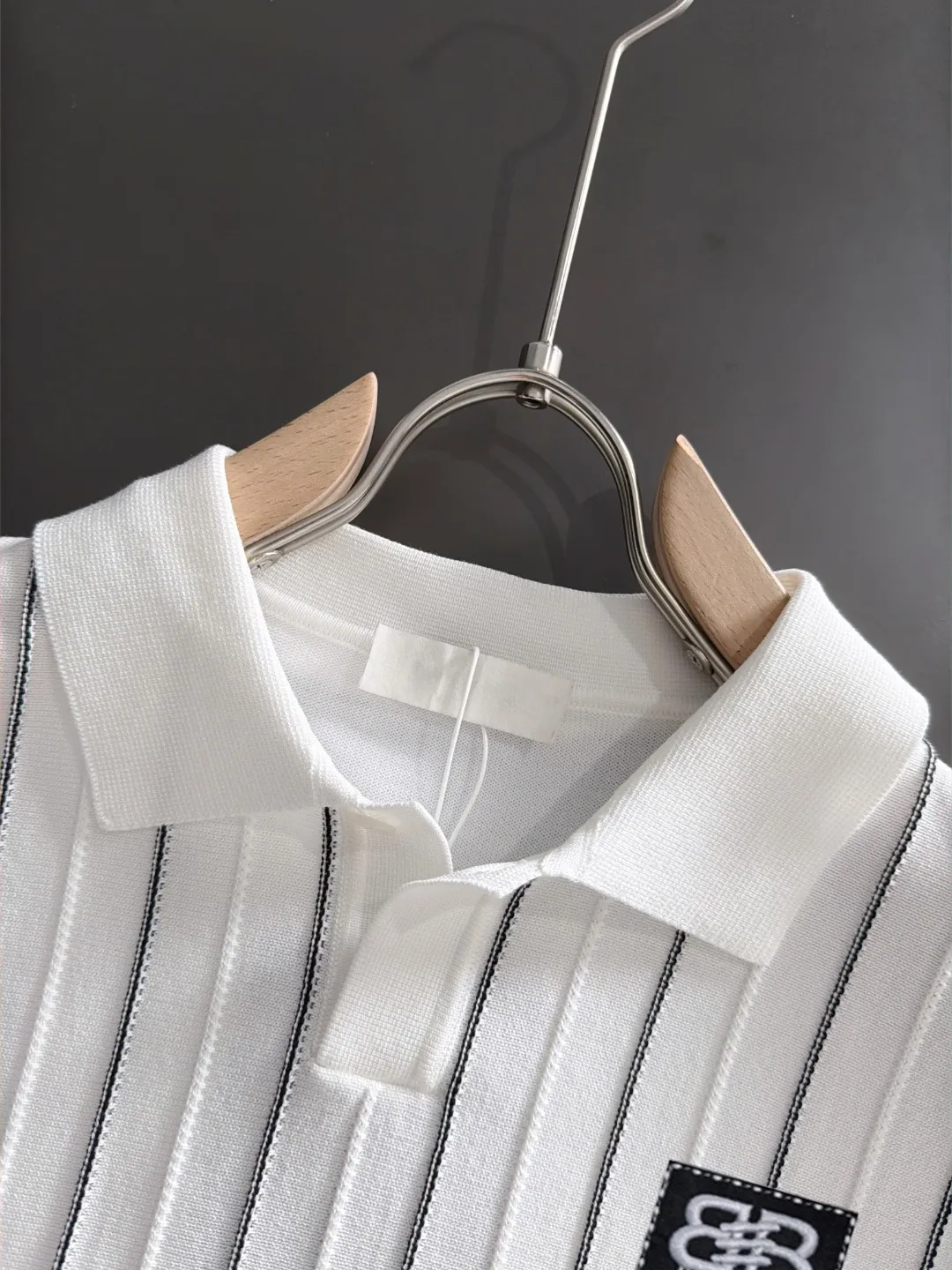 Quality 2026 New Arrival T ， ， ， T ， ， ！ ， ！ ， 。 Size：M XXXL